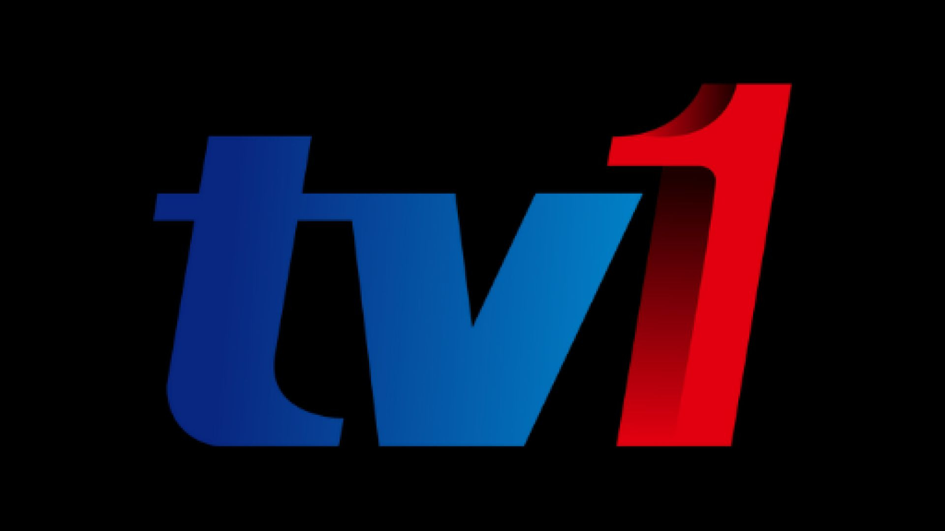 ⁣⁣TV1  Malasya