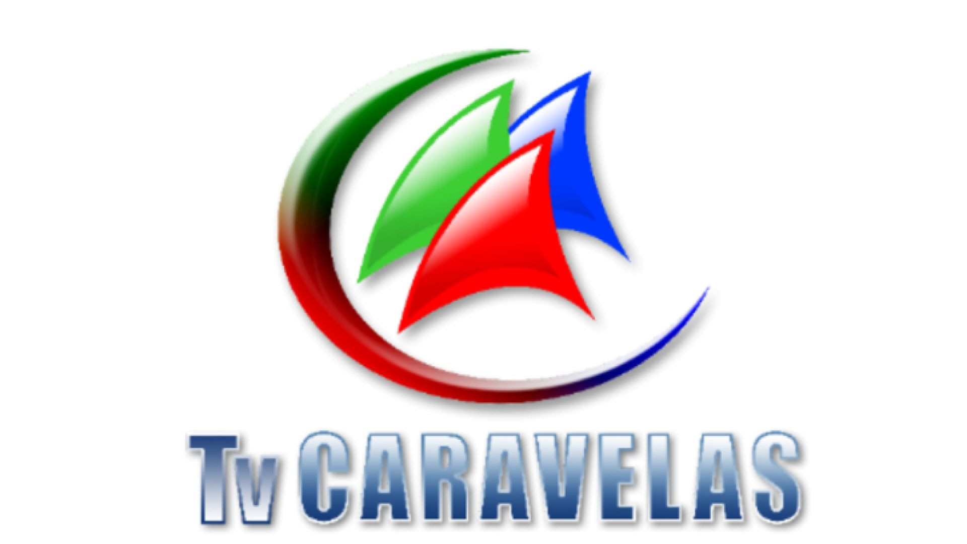 ⁣TV Caravelas Brasil