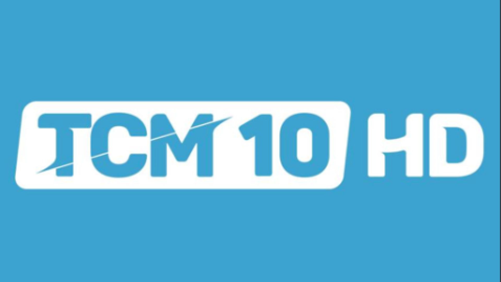 ⁣TCM 10 HD Brasil