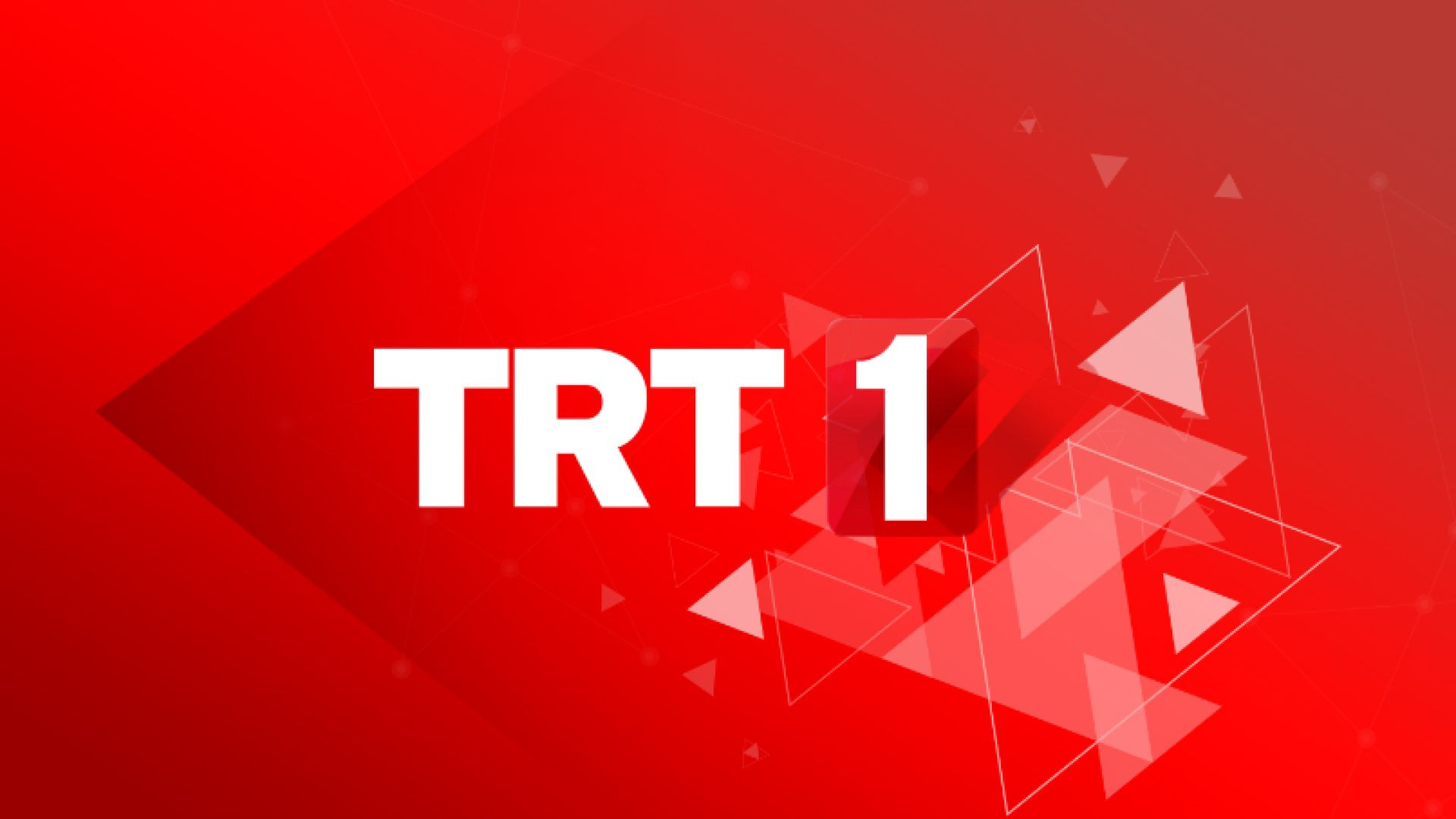 ⁣TRT  CHANNELS  TURKEY