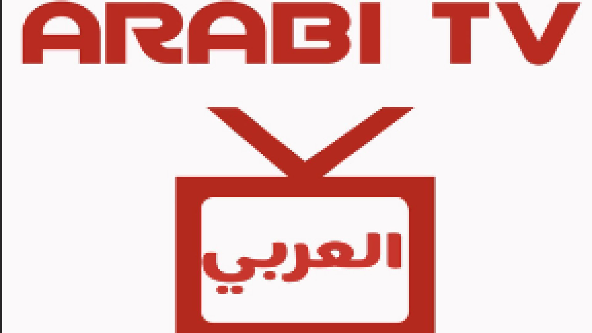 ⁣Arabi TV  Spain