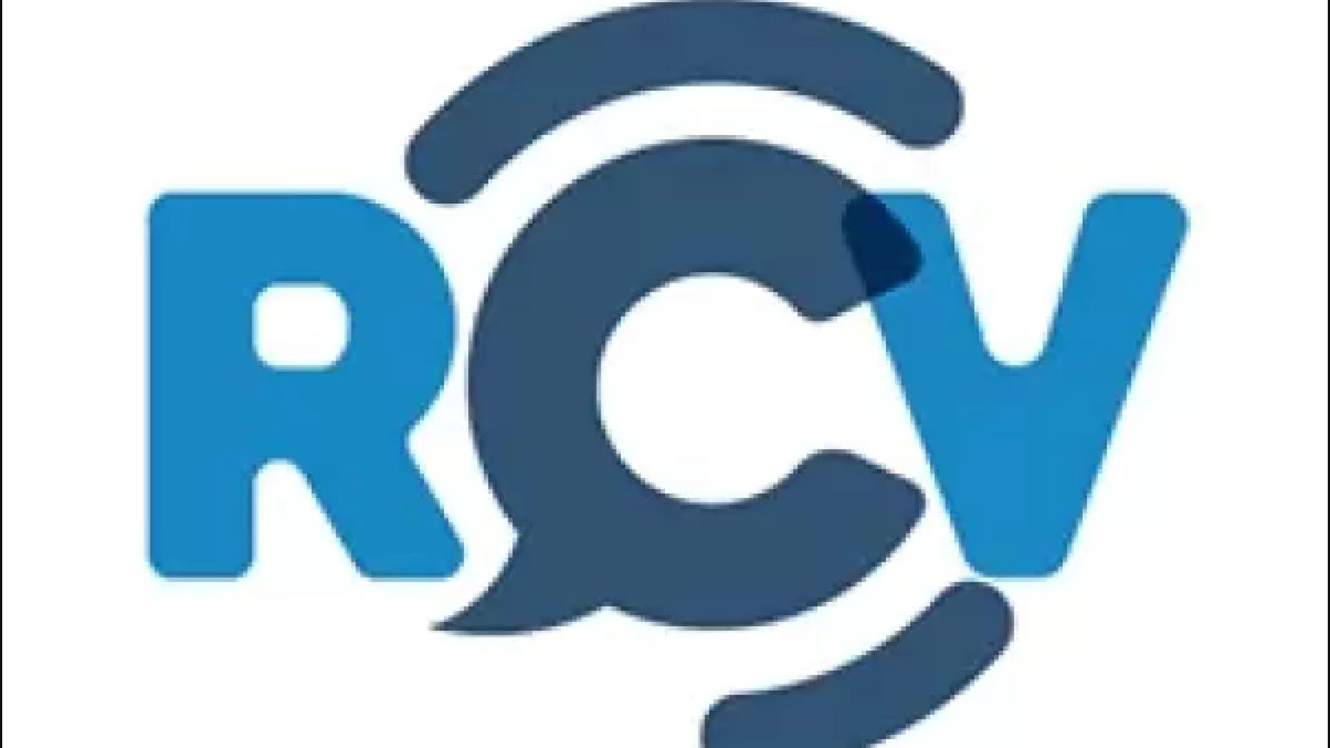 ⁣RCV TV Honduras