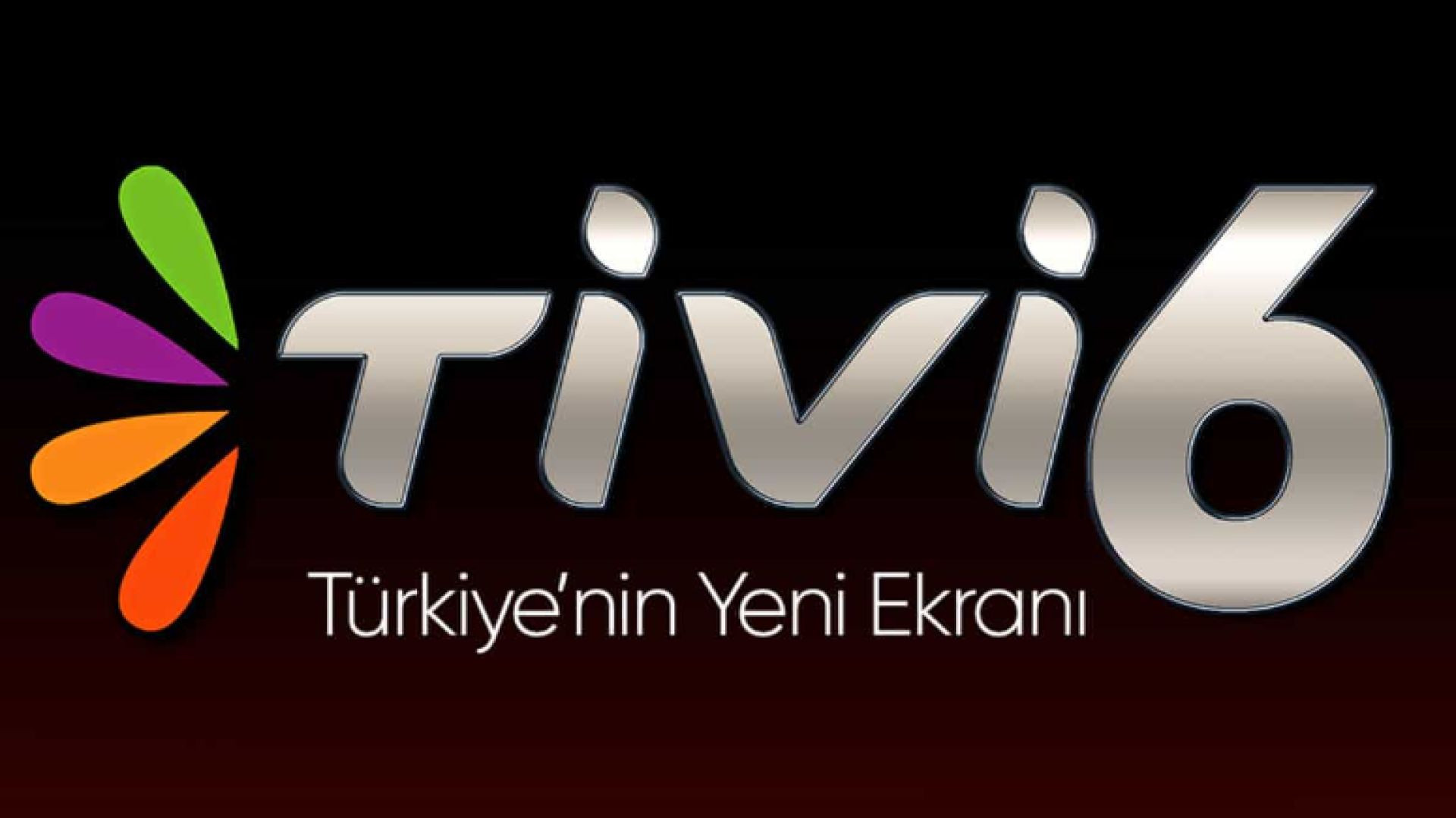 ⁣Tivi 6 Turkey