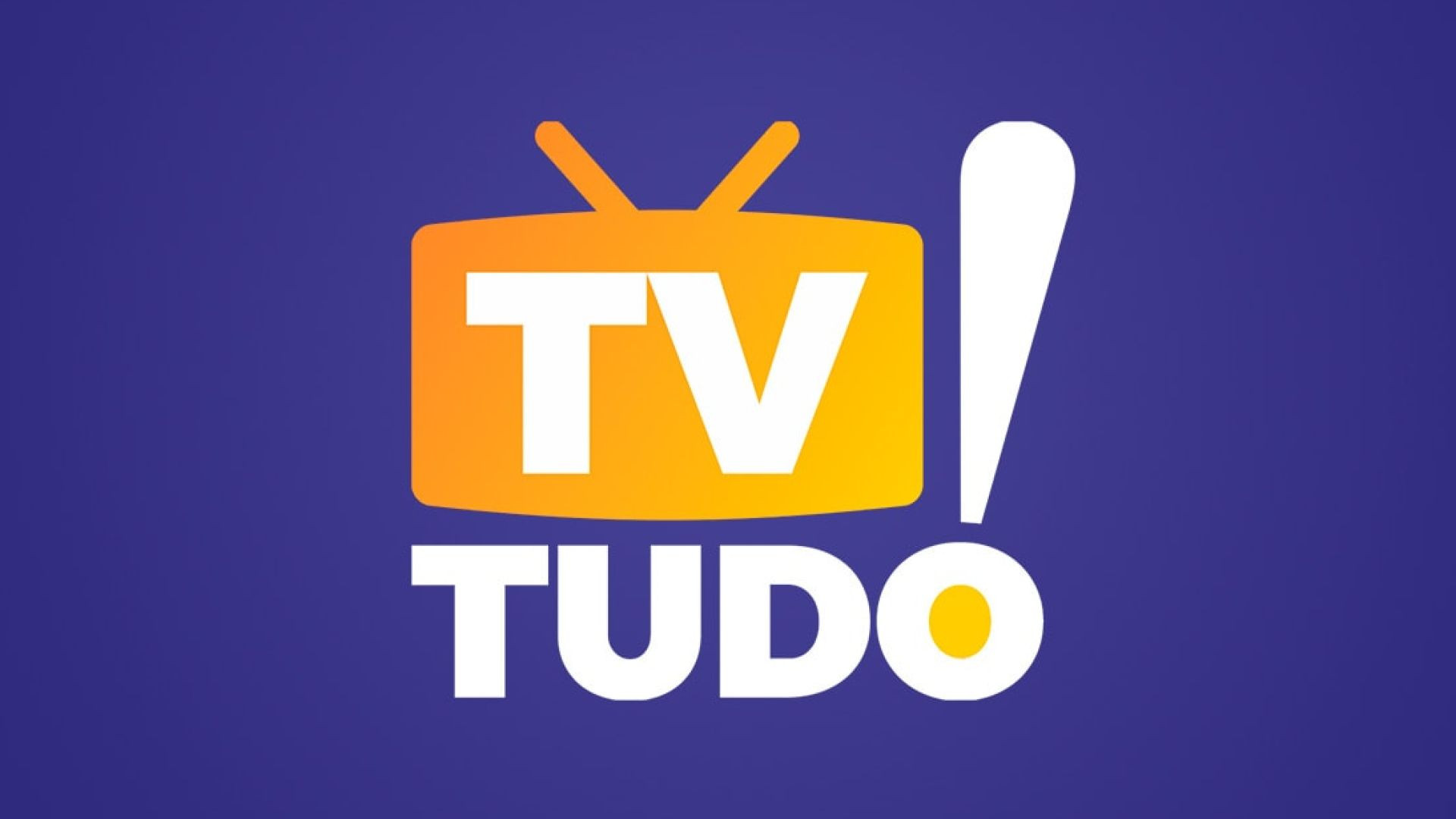 ⁣TV Tudo BH  Brasil