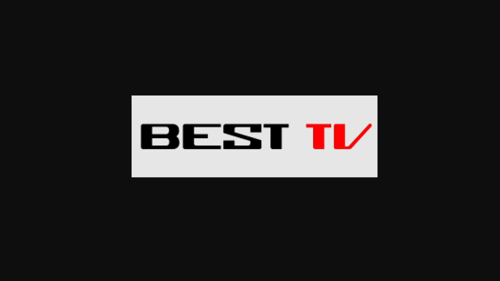 ⁣Best TV  Greece