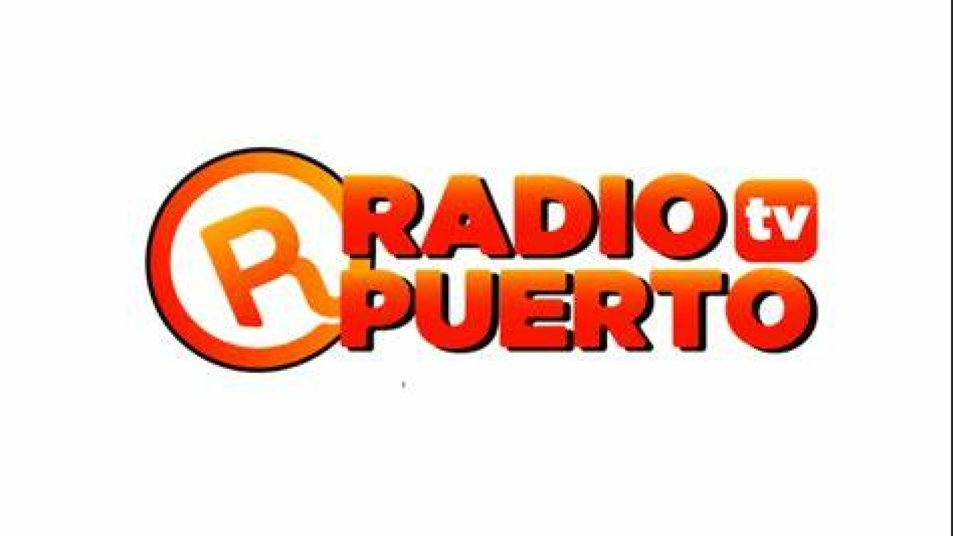 ⁣⁣Radio Puerto TV Costa Rica