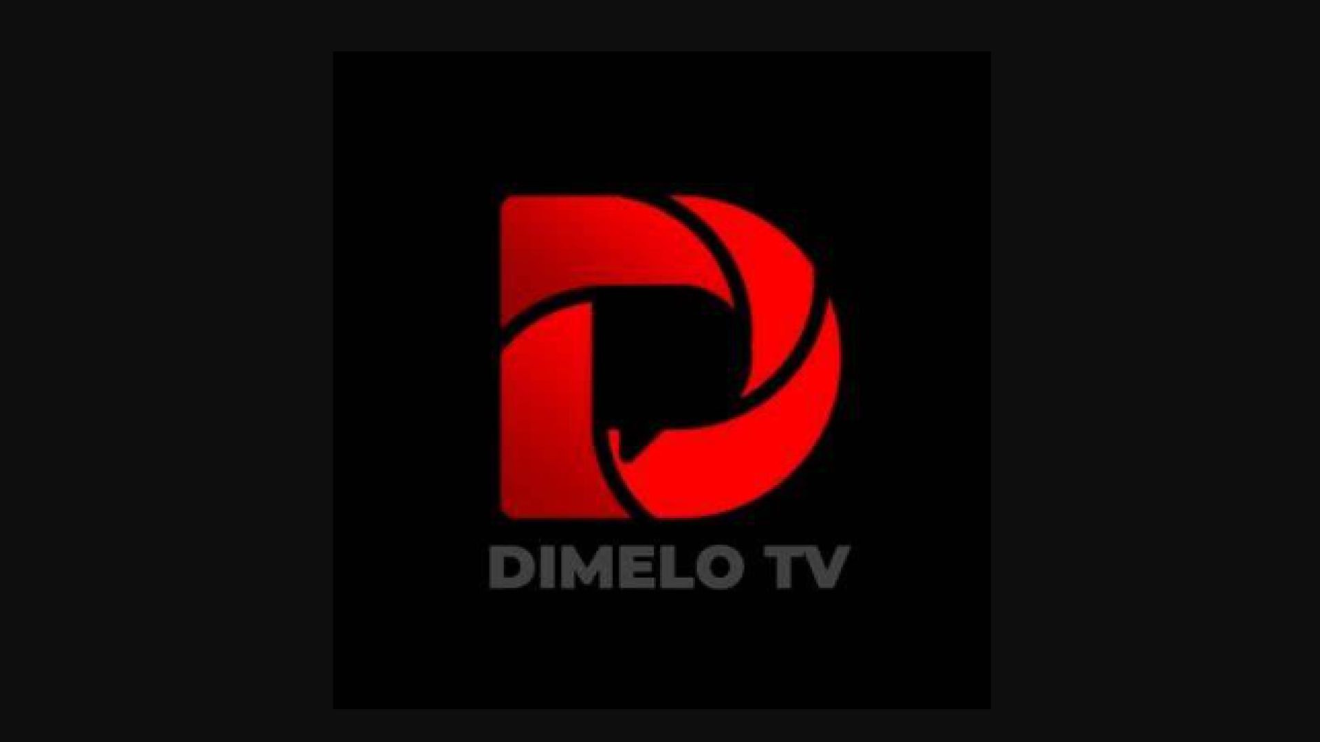 ⁣Dimelo TV Rep Dominicana