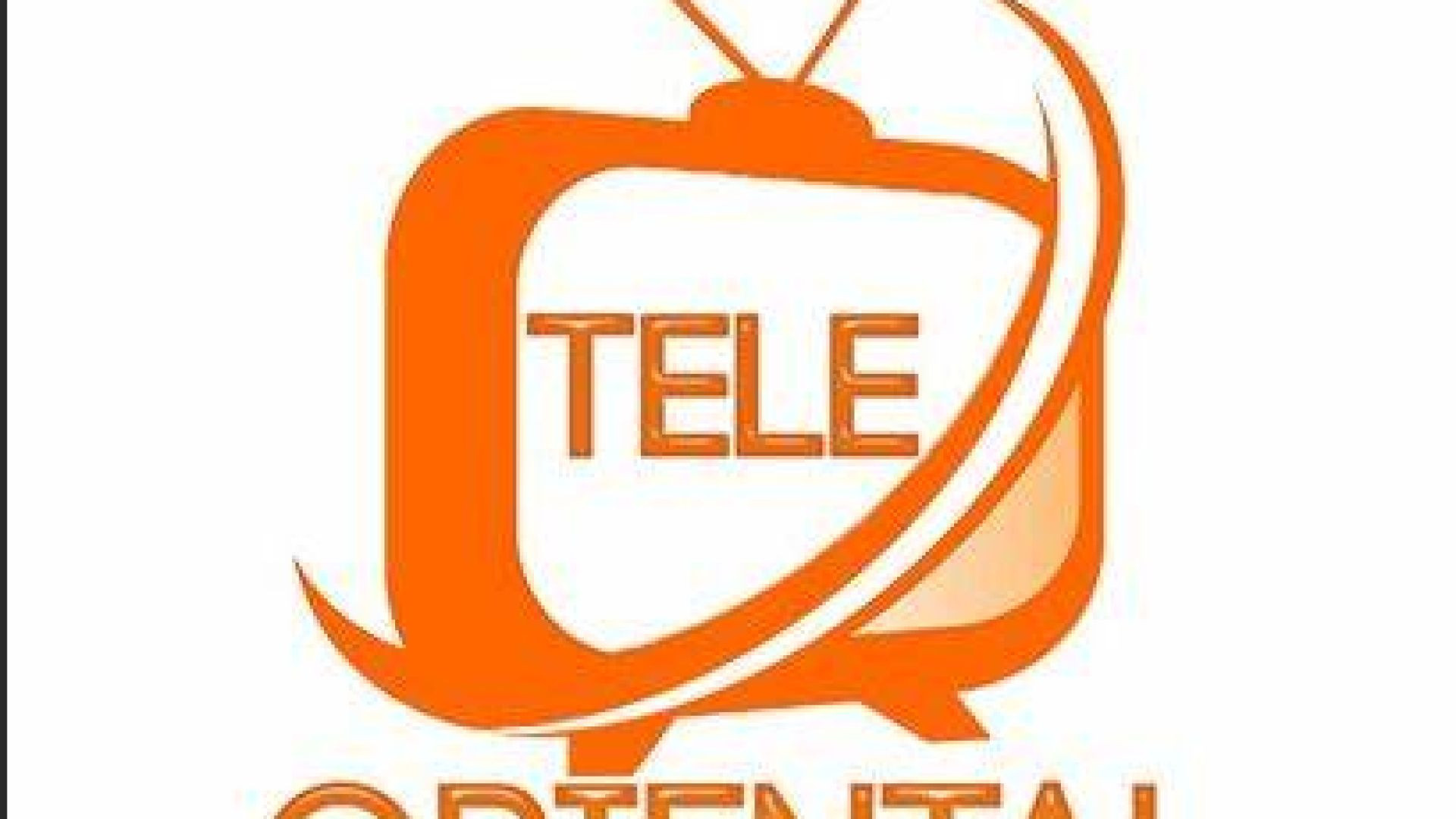 ⁣⁣Tele Orienta Rep Dominicano