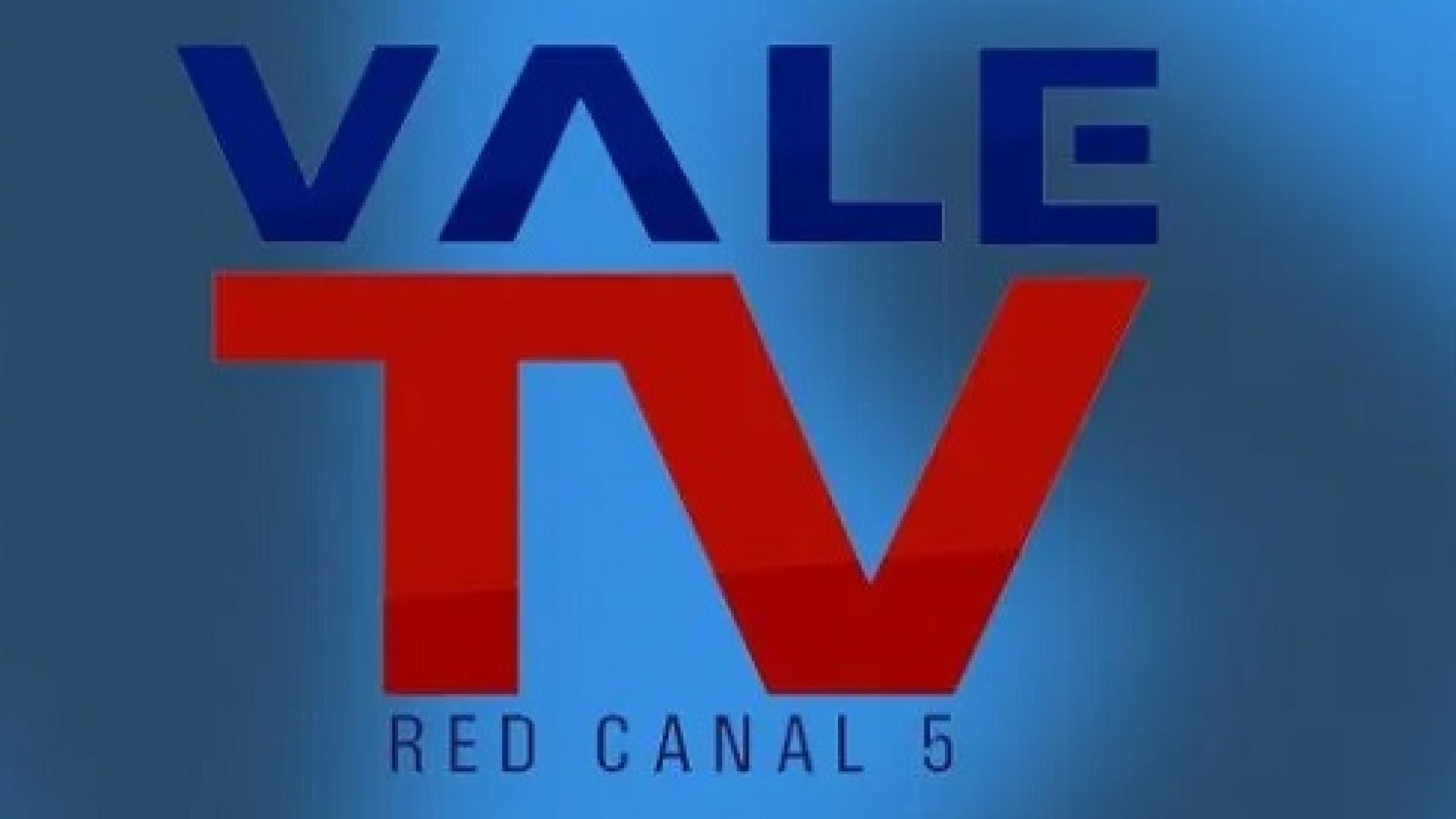 ⁣⁣Vale TV Venezuela