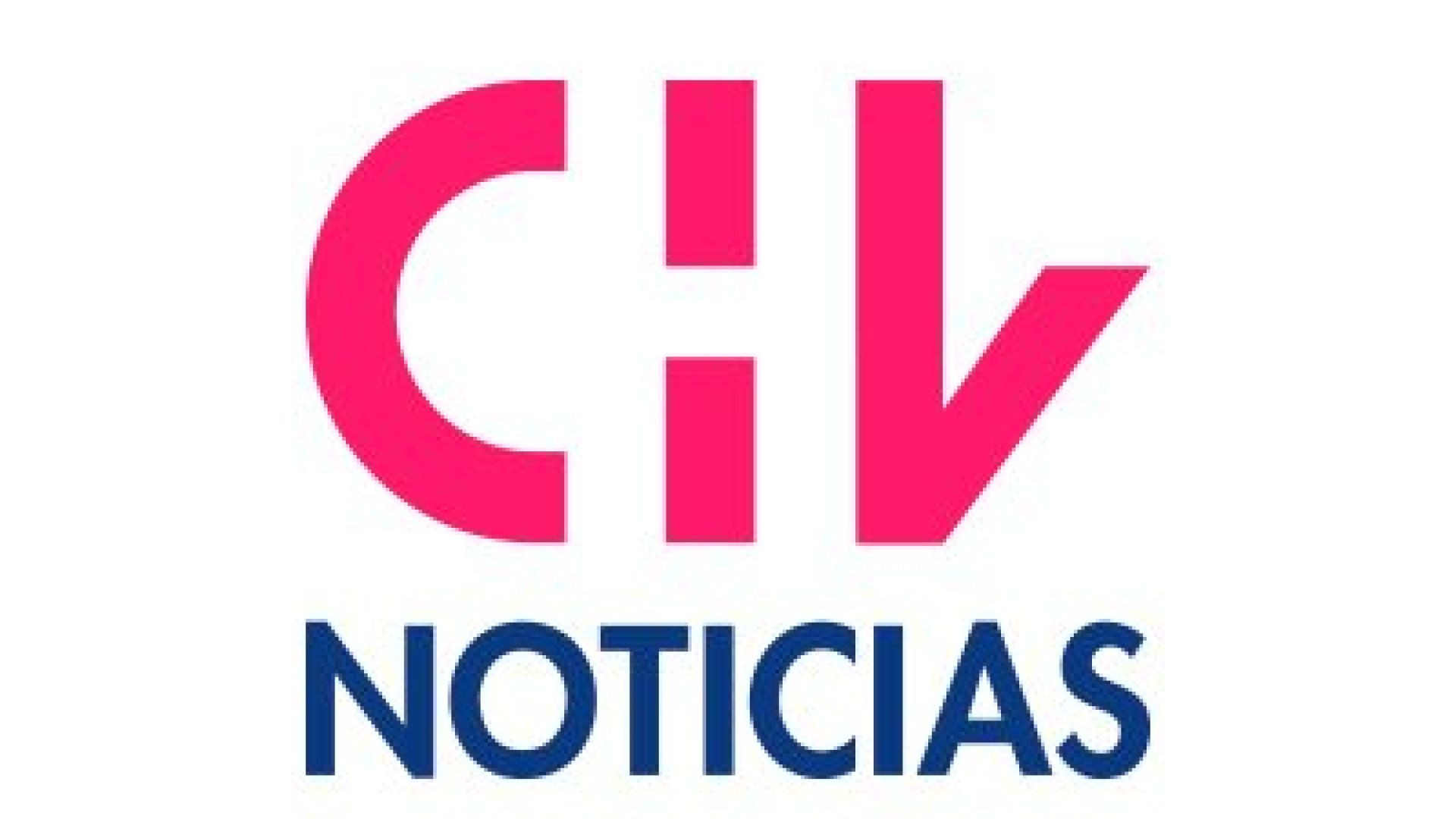 CHV Noticias  Chile