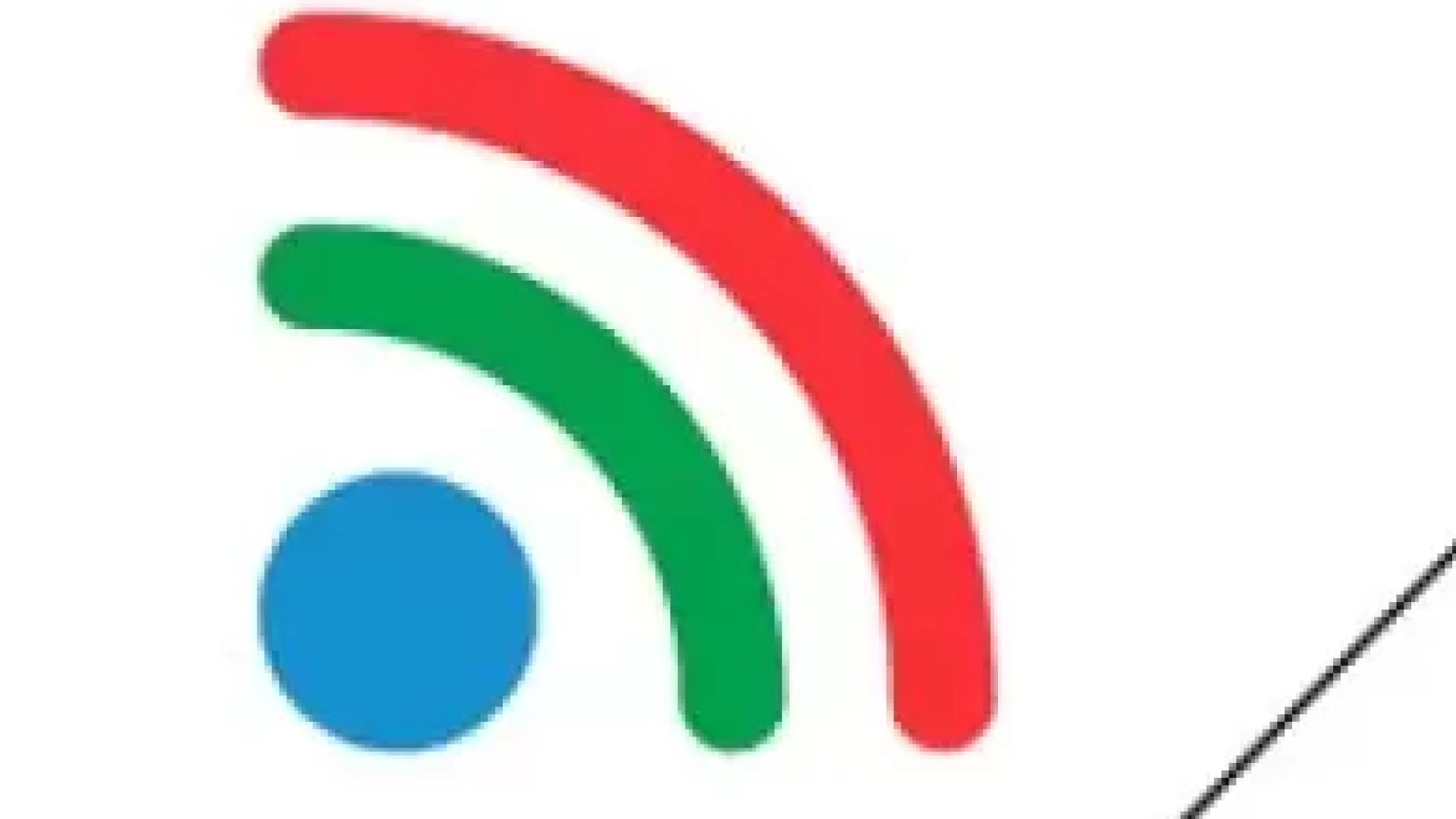 Telesur Perú (Ilo)