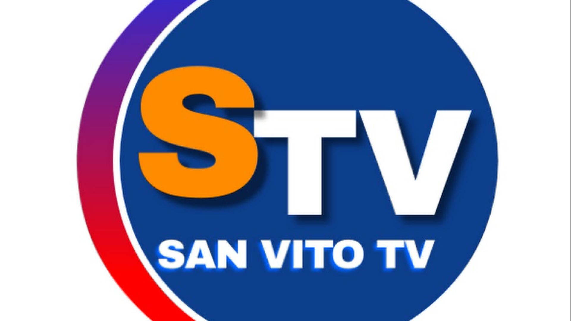 ⁣San Vito Televisión Costa Rica