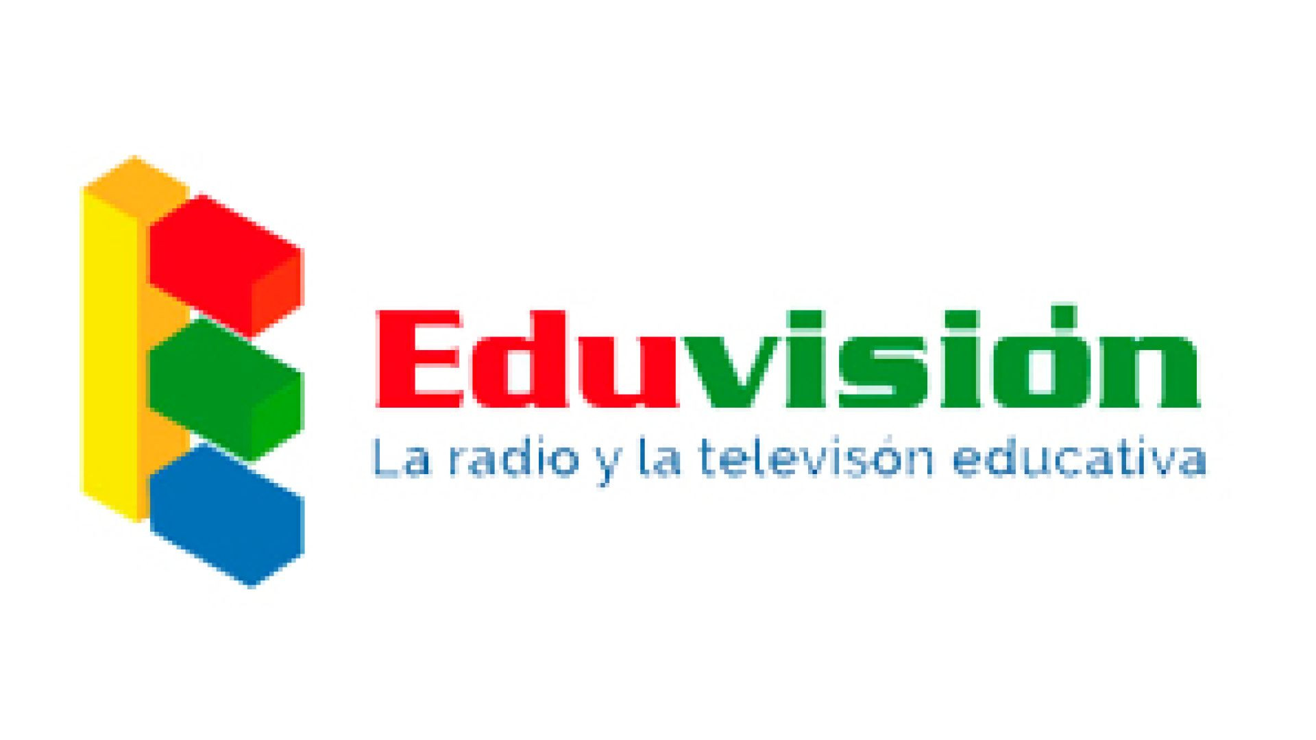 ⁣Eduvision Colombia