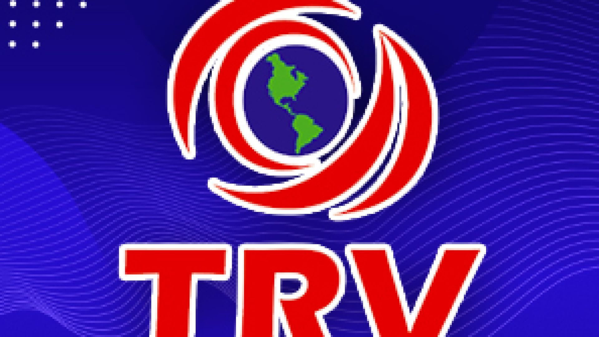 ⁣⁣TRV Venezuela