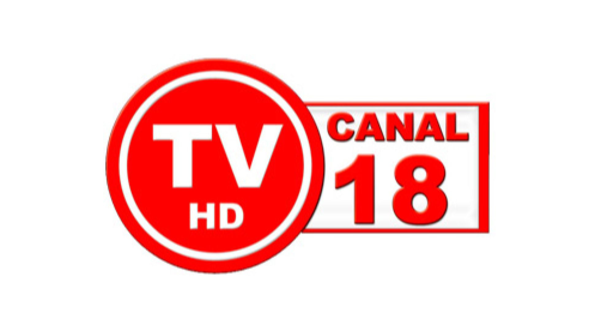 ⁣Vegavision Canal 18 Rep Dominicana