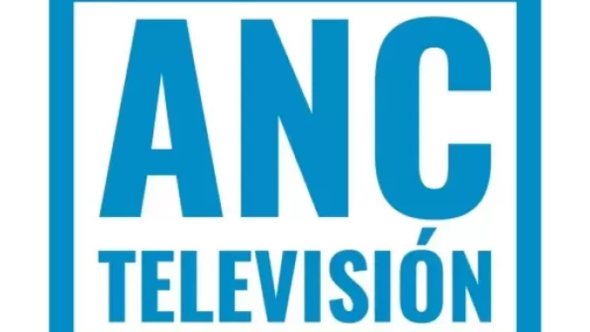 ⁣ANC Television Colombia