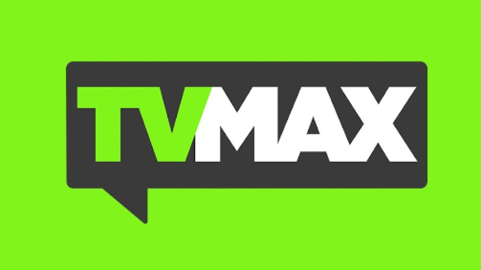 ⁣⁣TVMax Panama