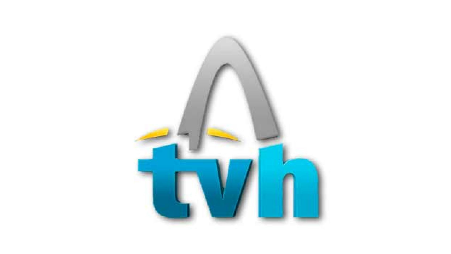 ⁣⁣TV Higuey Digital Rep Dominicana