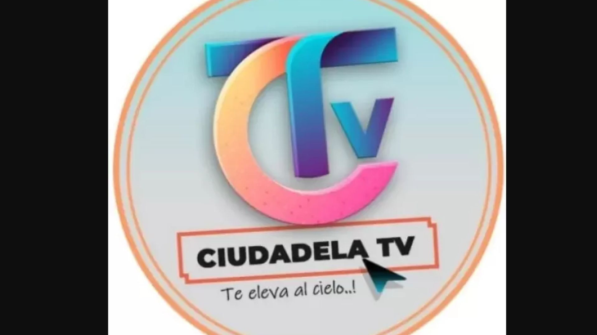 ⁣CiudadelaTV Colombia