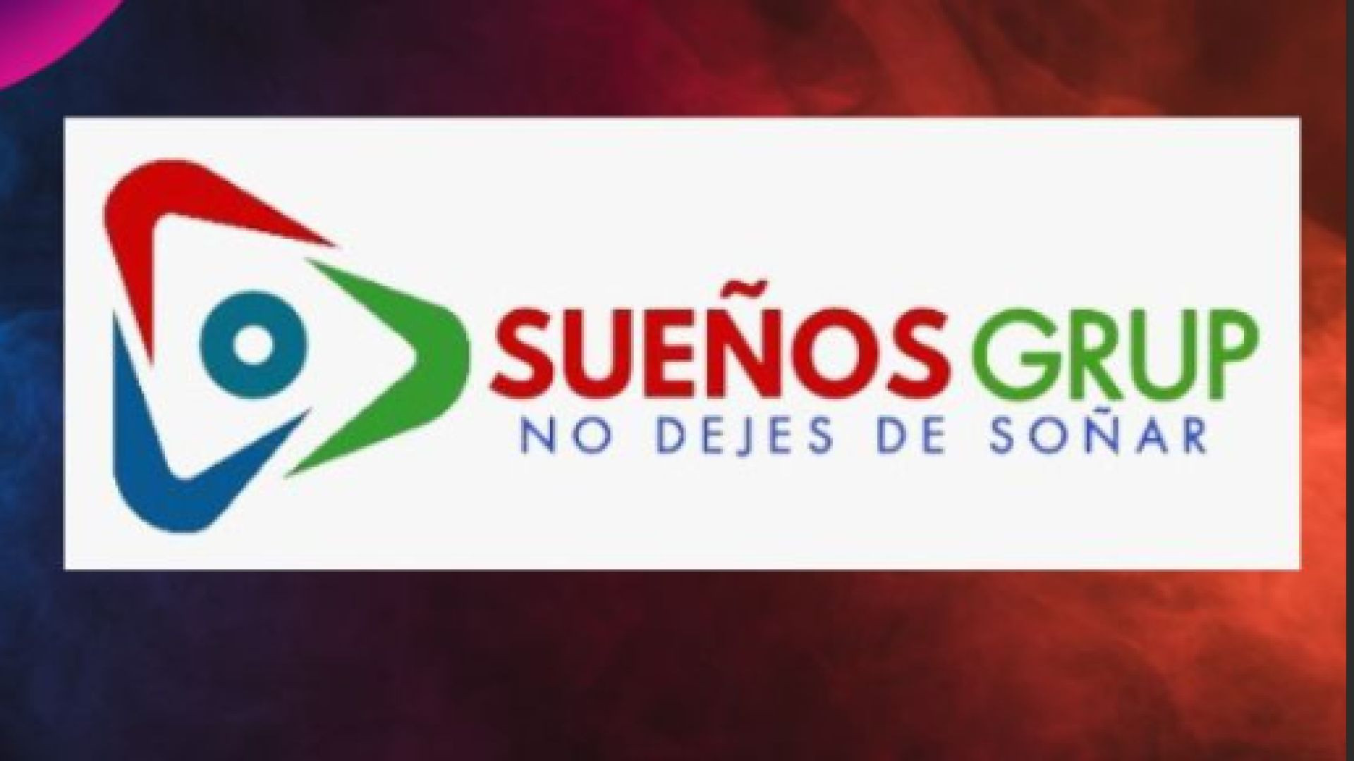 Suenos Grup  Mexico