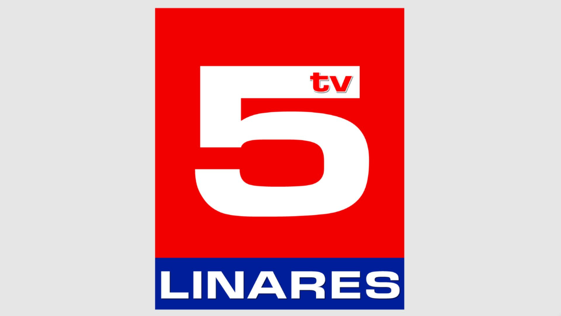 ⁣TV5 Linares  Chile