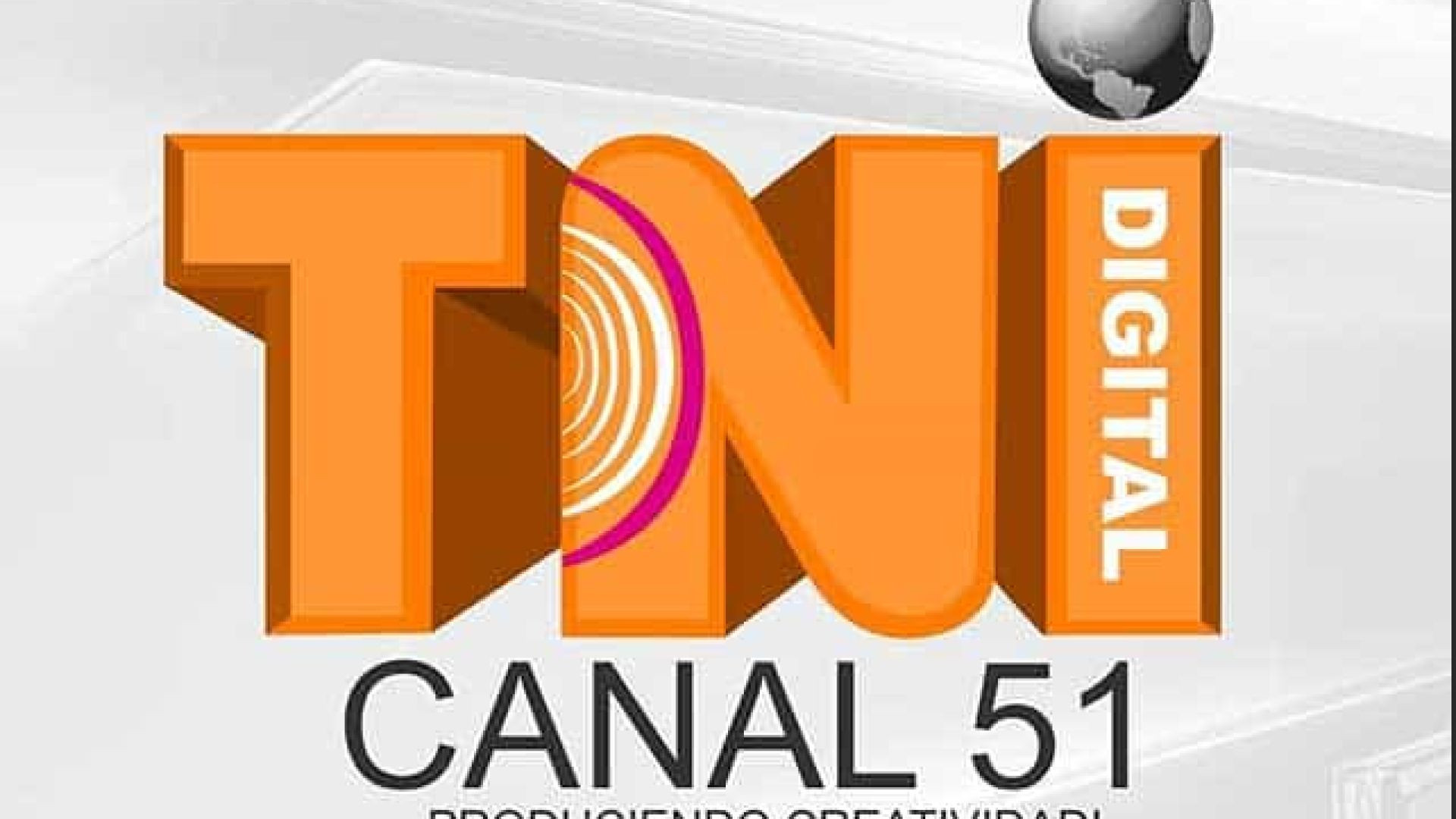 ⁣TNI Canal51 Rep Dominicana