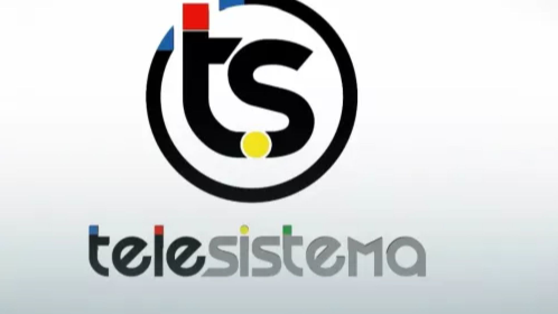 ⁣Telesistema  Costa Rica