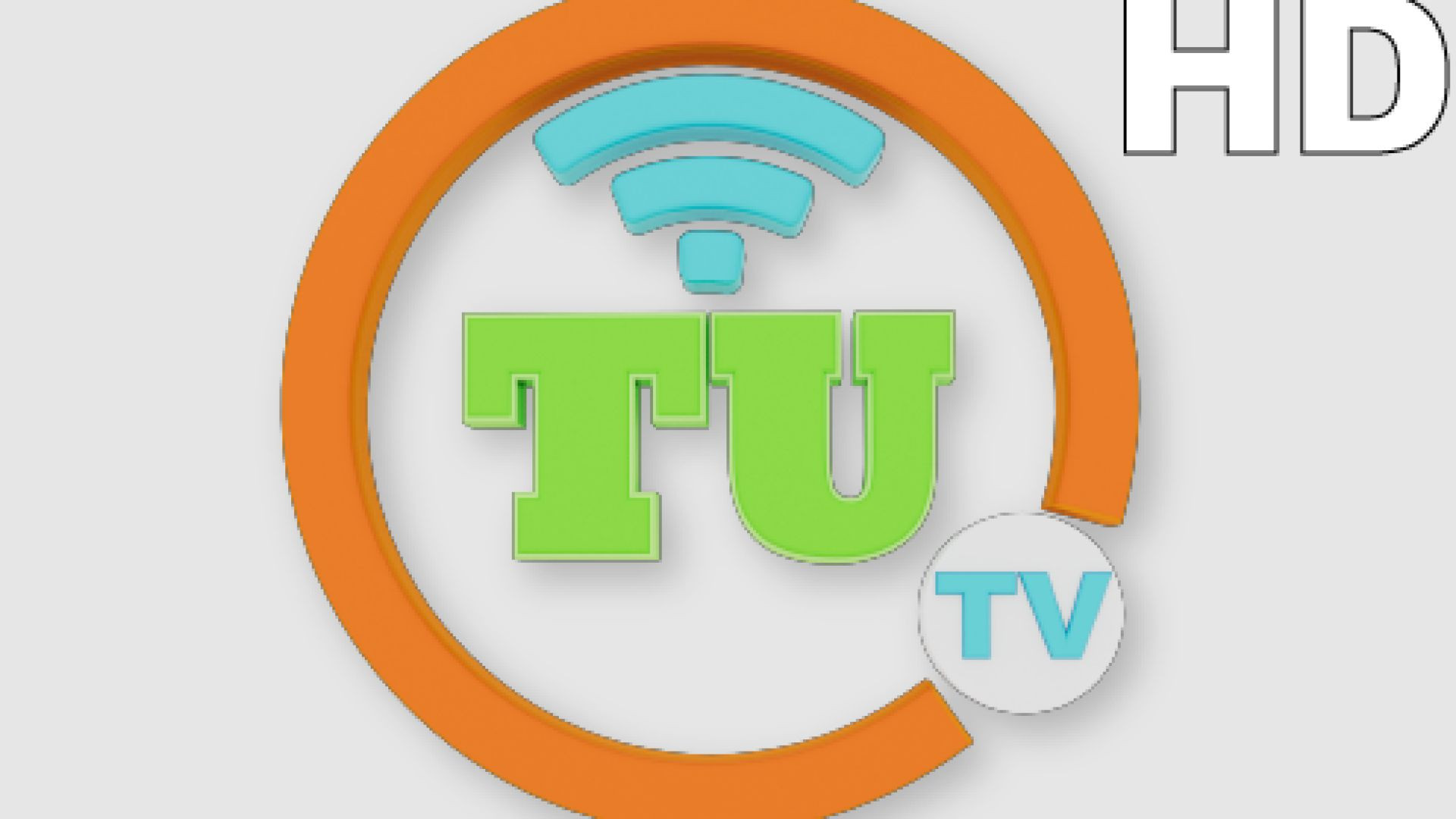 ⁣⁣Tu Tv  Bolivia