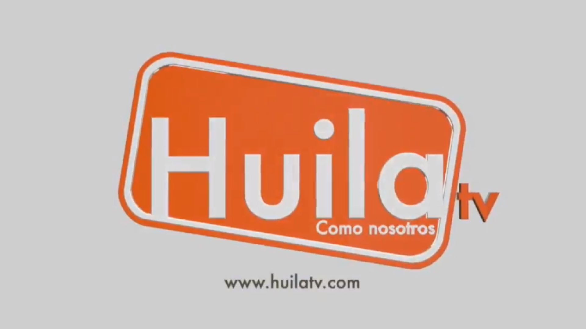 ⁣Huila TV Colombia