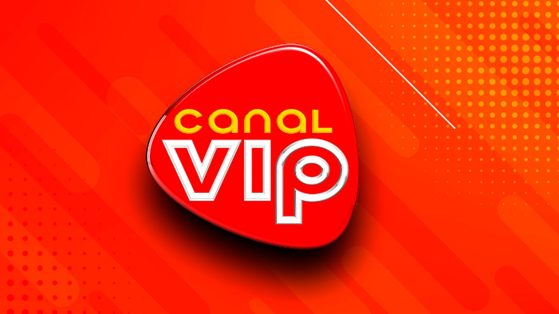 ⁣Canal VIP Colombia