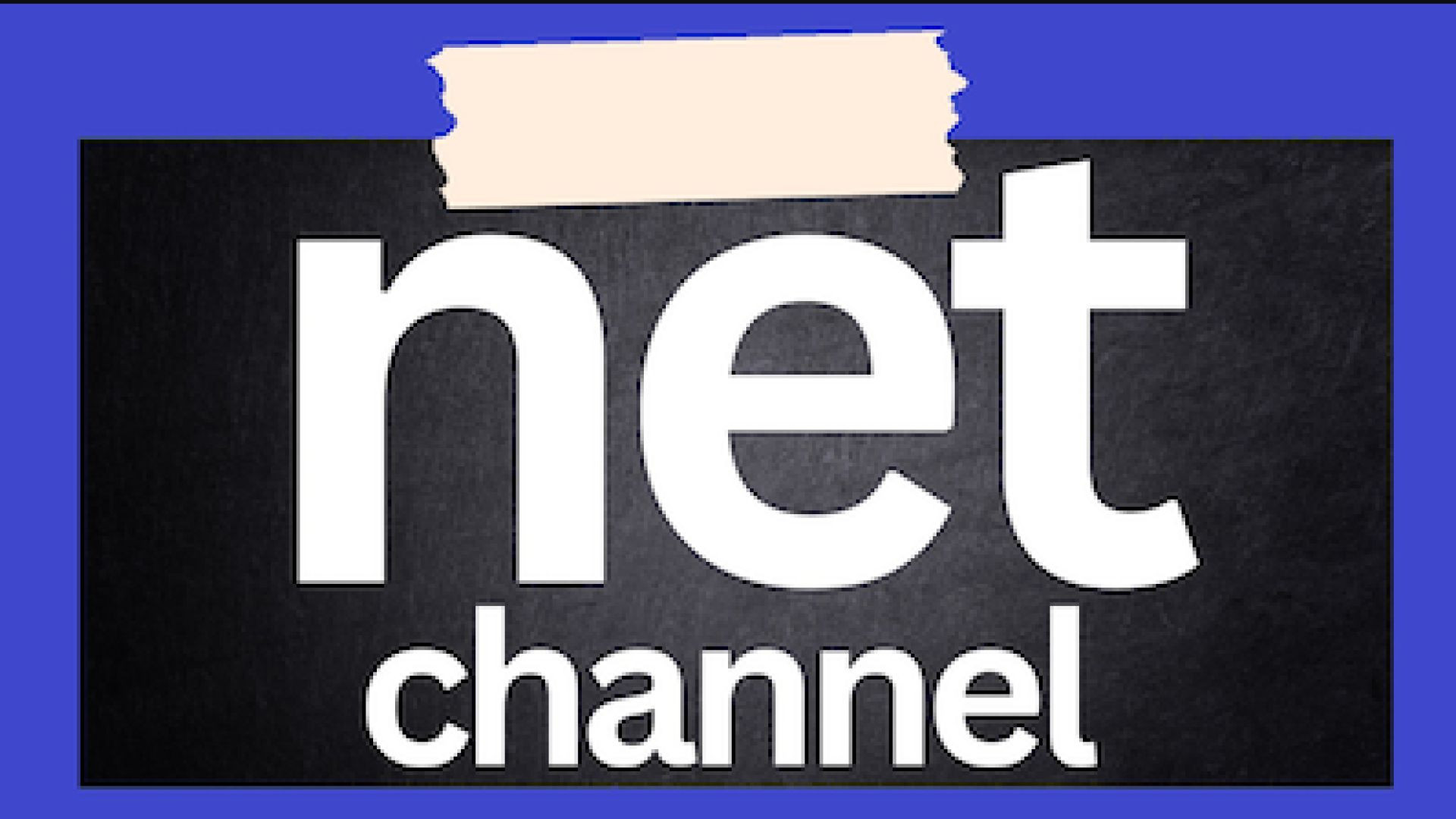 ⁣Net Channel Venezuela