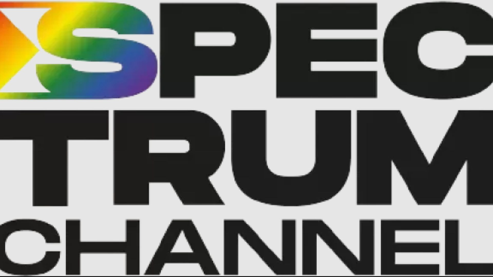 ⁣Spectrum Channel  Chile