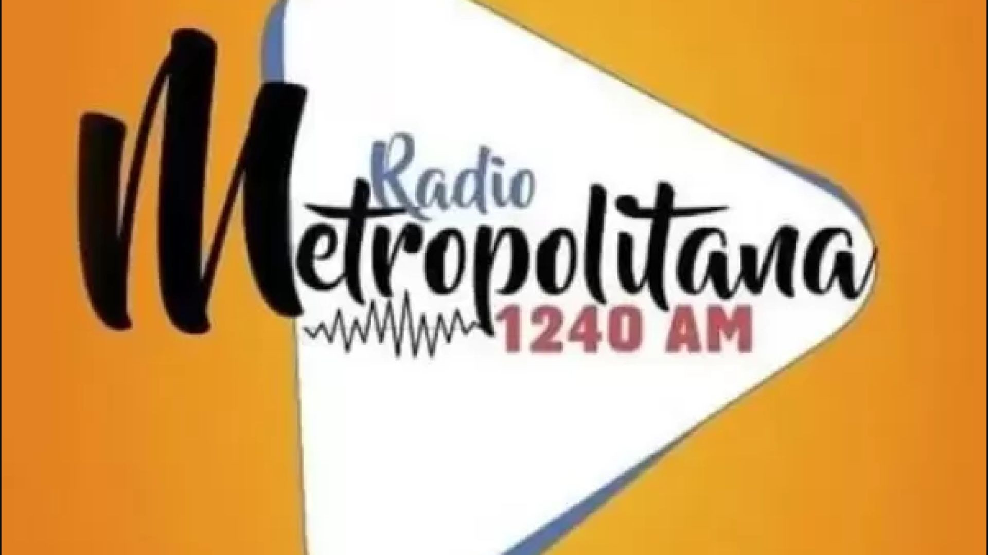 ⁣⁣Metropoli Medios TV  Ecuador