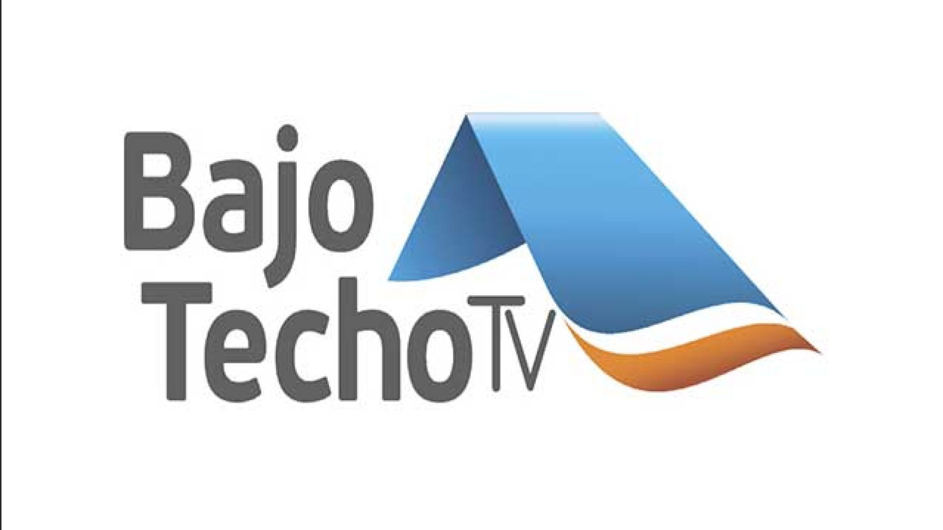 ⁣Bajo Techo TV Rep Doninicana