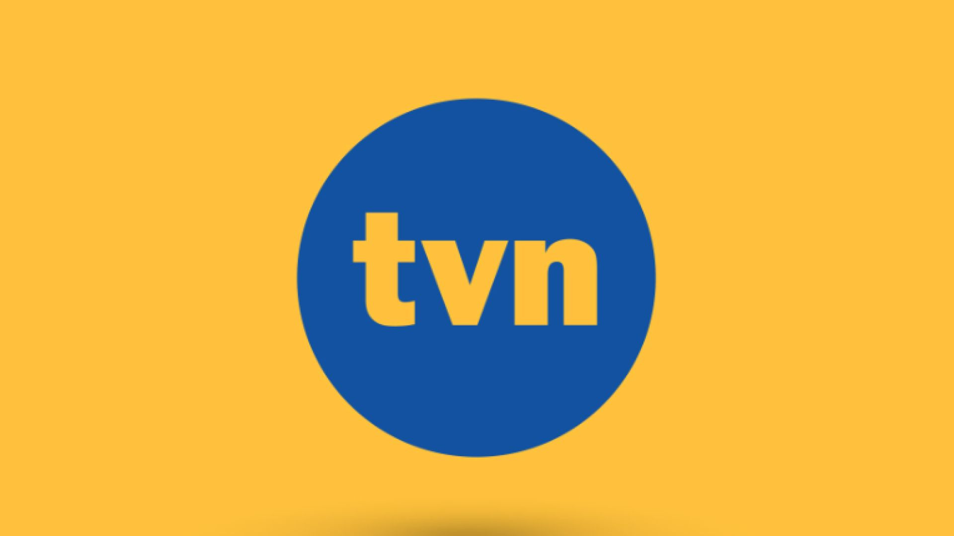 ⁣⁣TVN  PANAMA