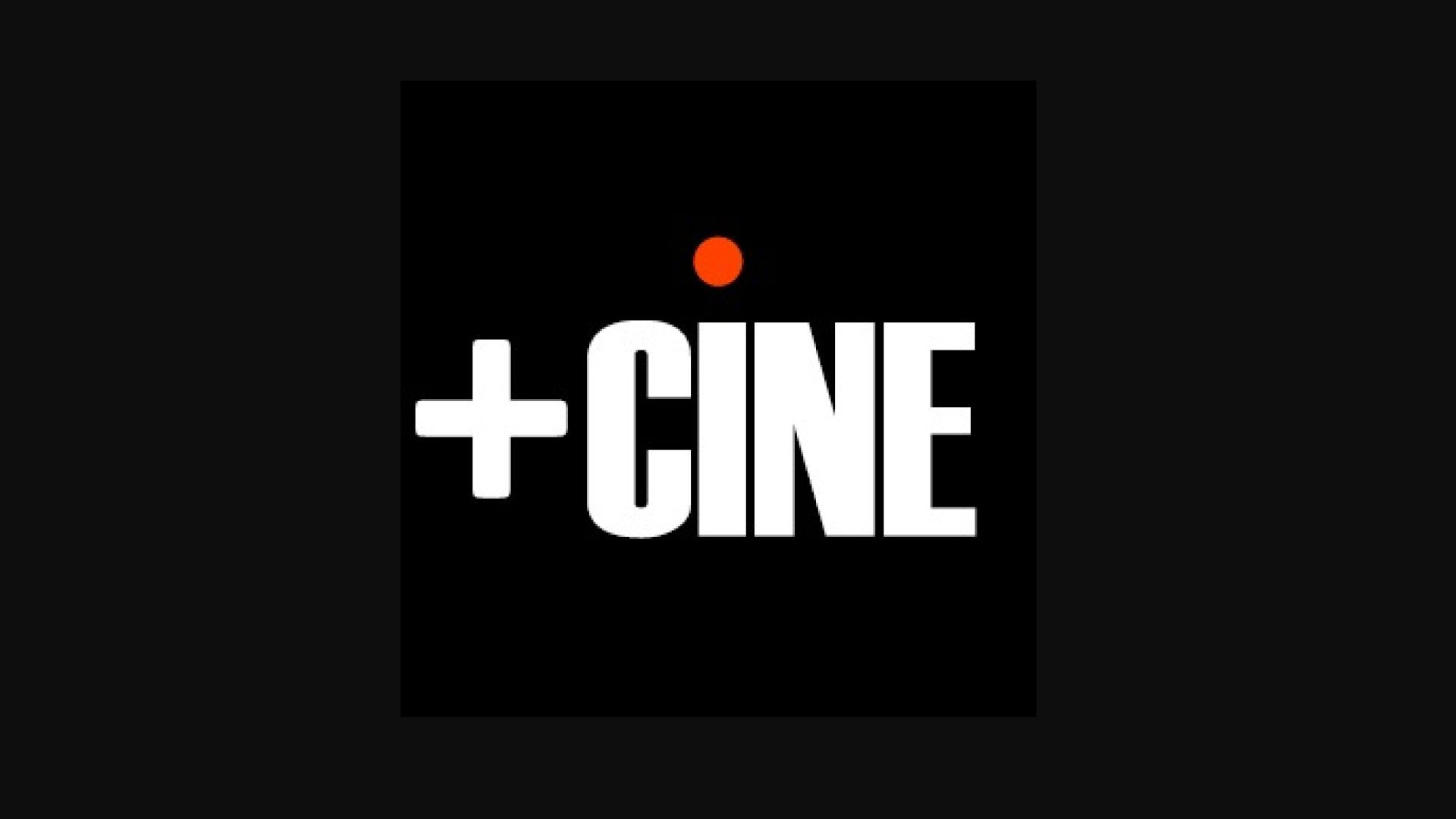 ⁣+Cine  Chile