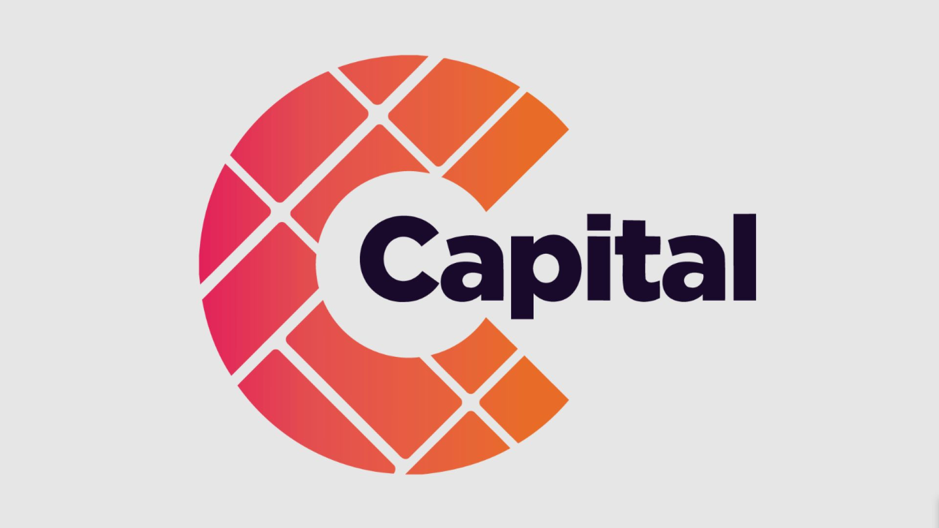 ⁣⁣Canal Capital Colombia