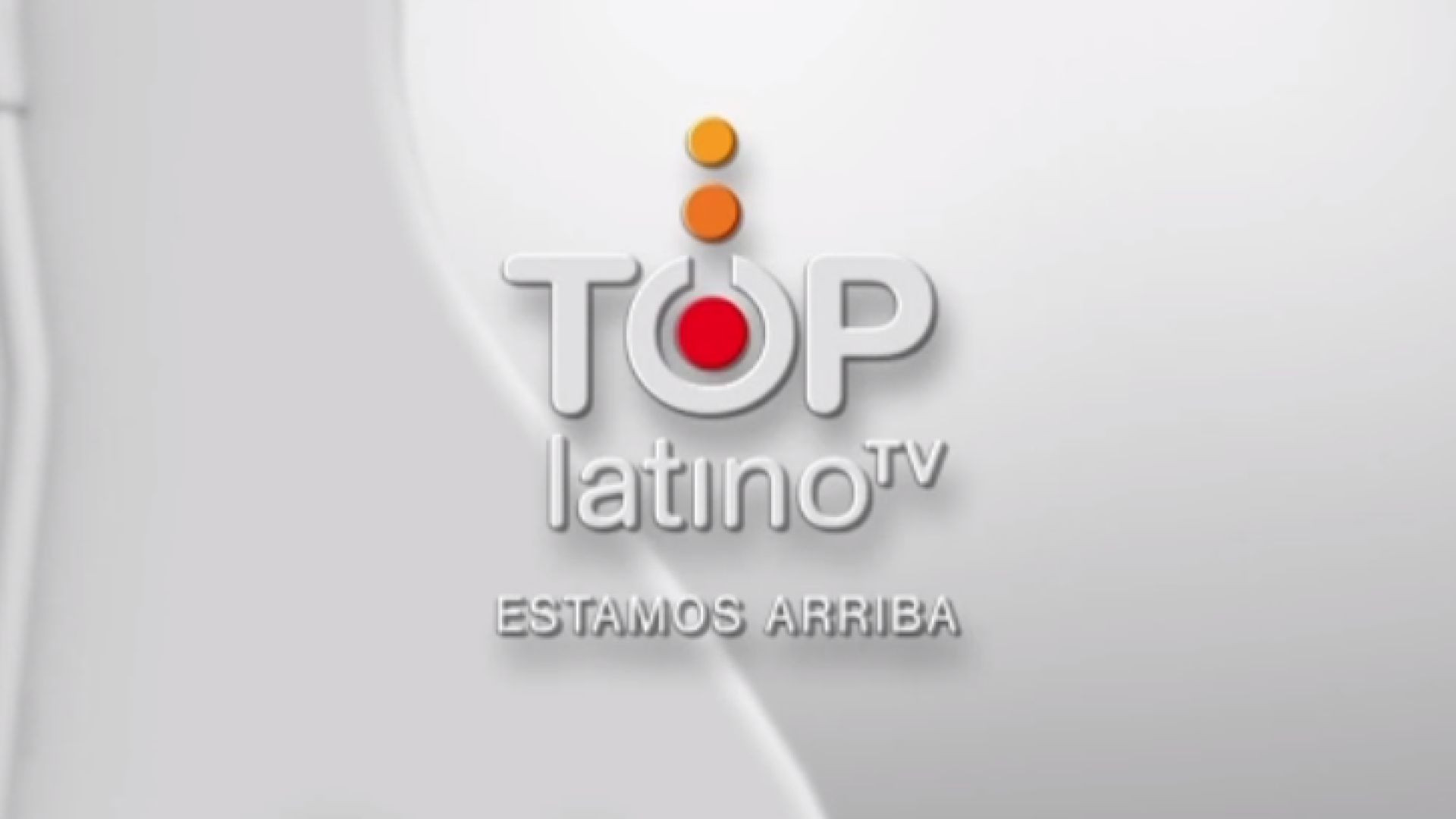 ⁣⁣Top Latino TV  Peru