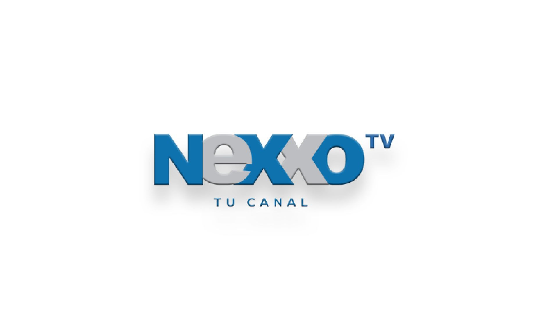 ⁣Nexxo TV  Rep Dominicana