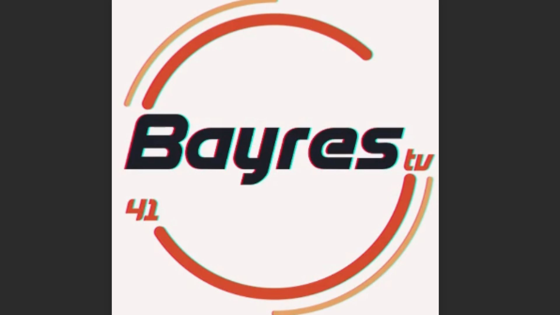 ⁣⁣Bayres TV Argentina