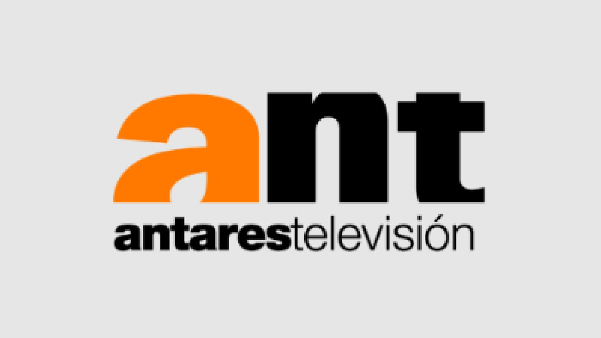 ⁣Antares Televisión Peru