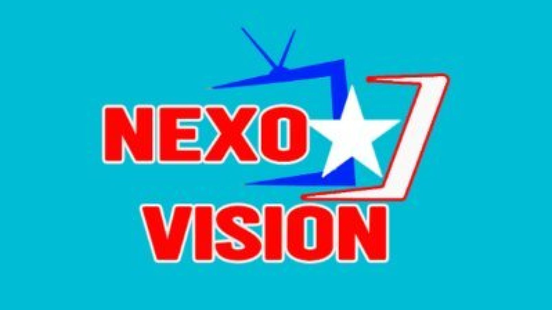 Nexovision  Chile