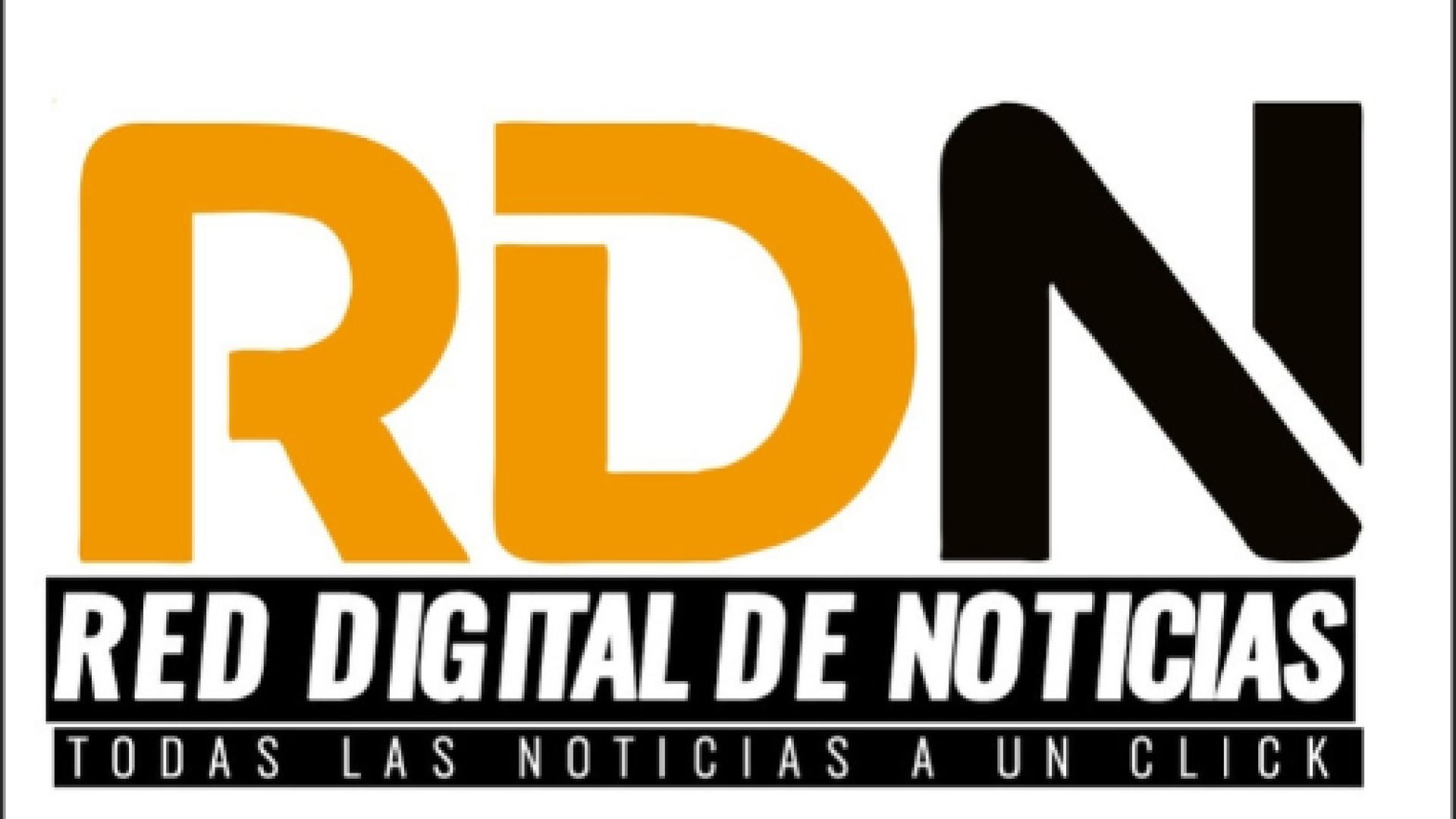 ⁣RDN Rep Dominicana