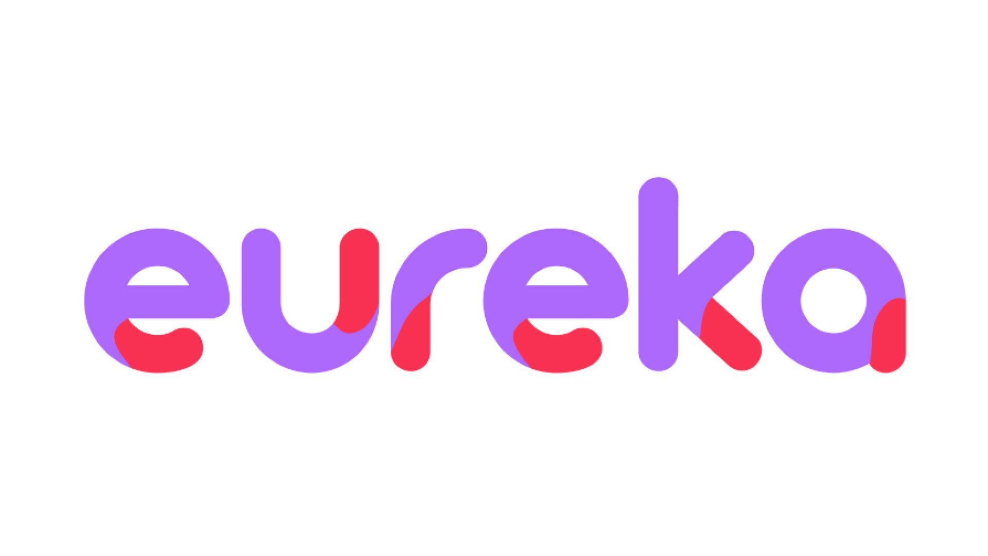 ⁣Eureka Colombia