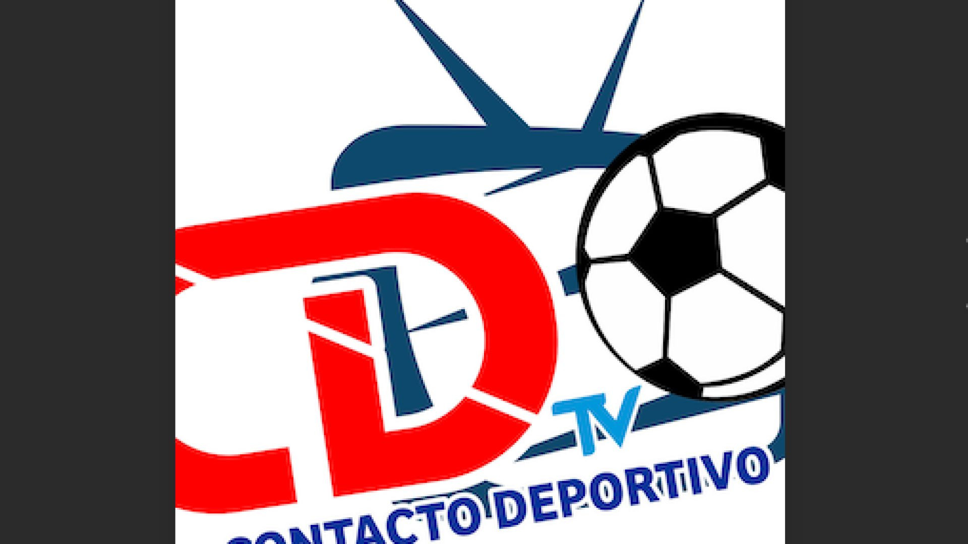 ⁣Contacto Deportivo Peru