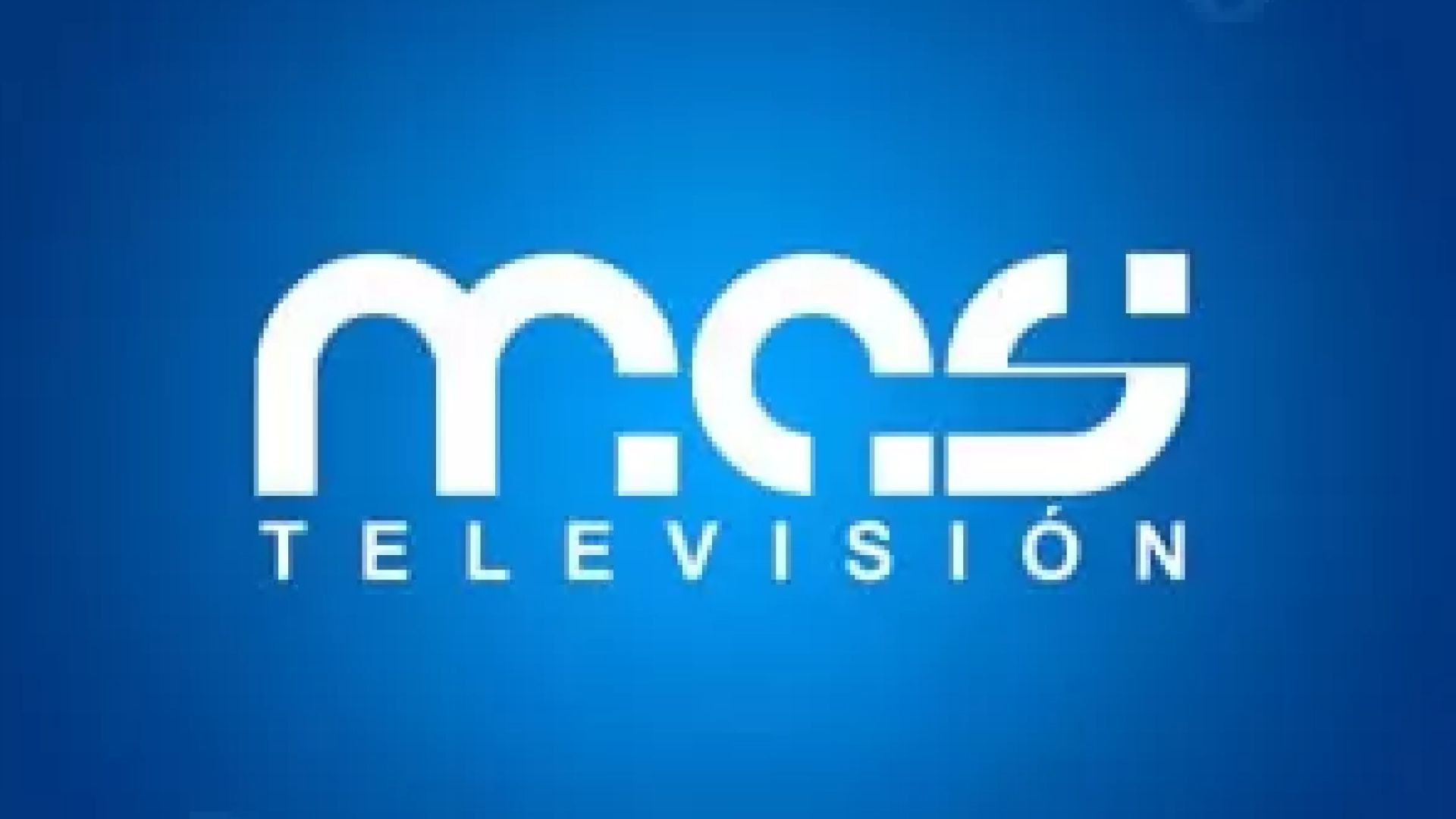 ⁣Canal Más Televisión Colombia