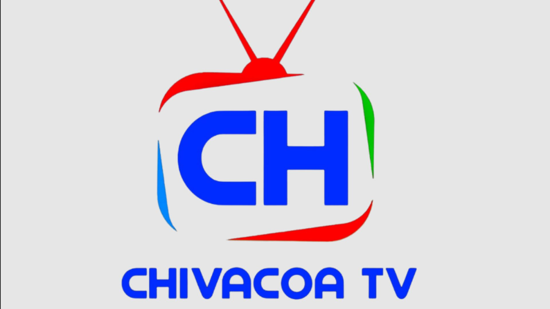 ⁣⁣Chivacoa TV Internacional  Venezuela