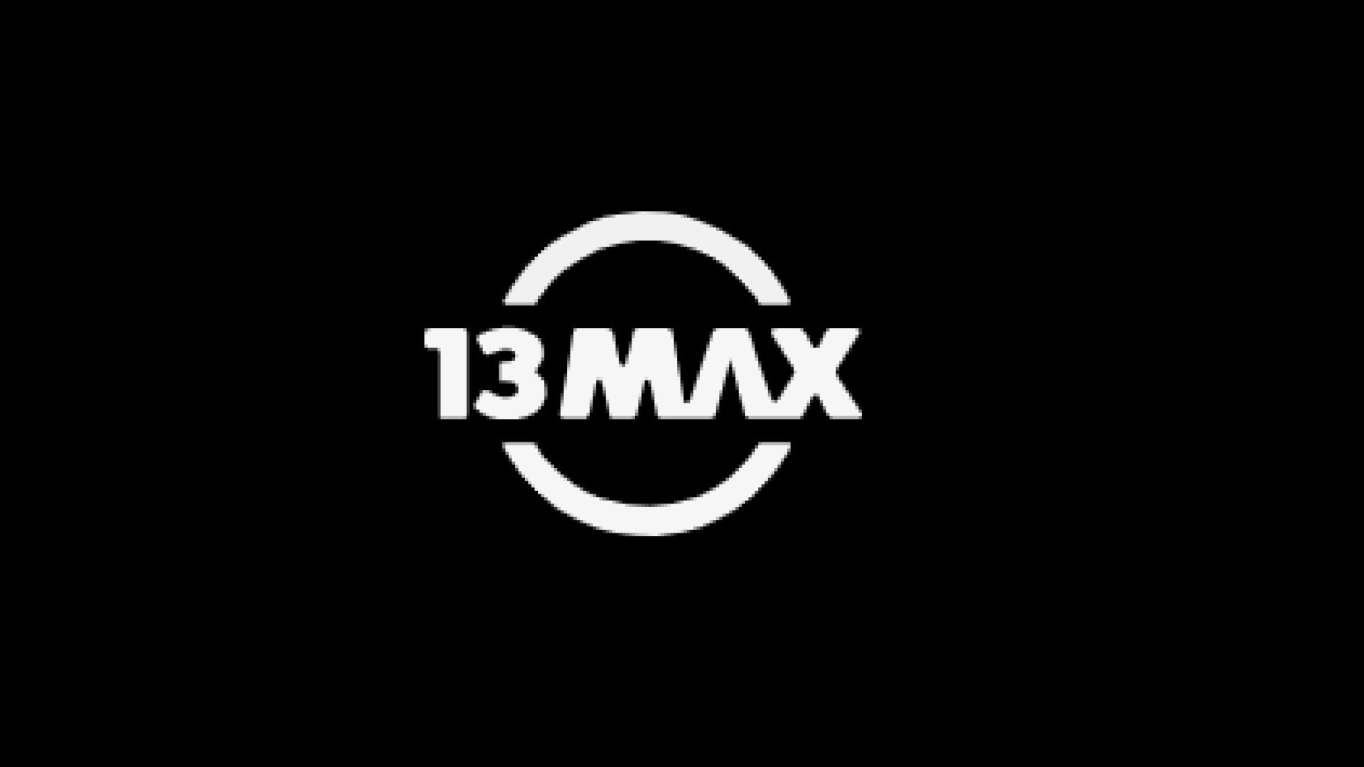 ⁣13 max Argentina