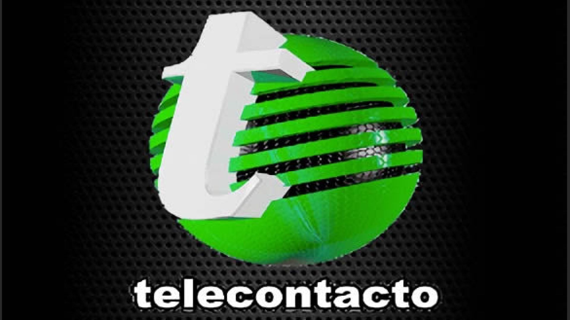 ⁣Telecontacto Rep Dominicana