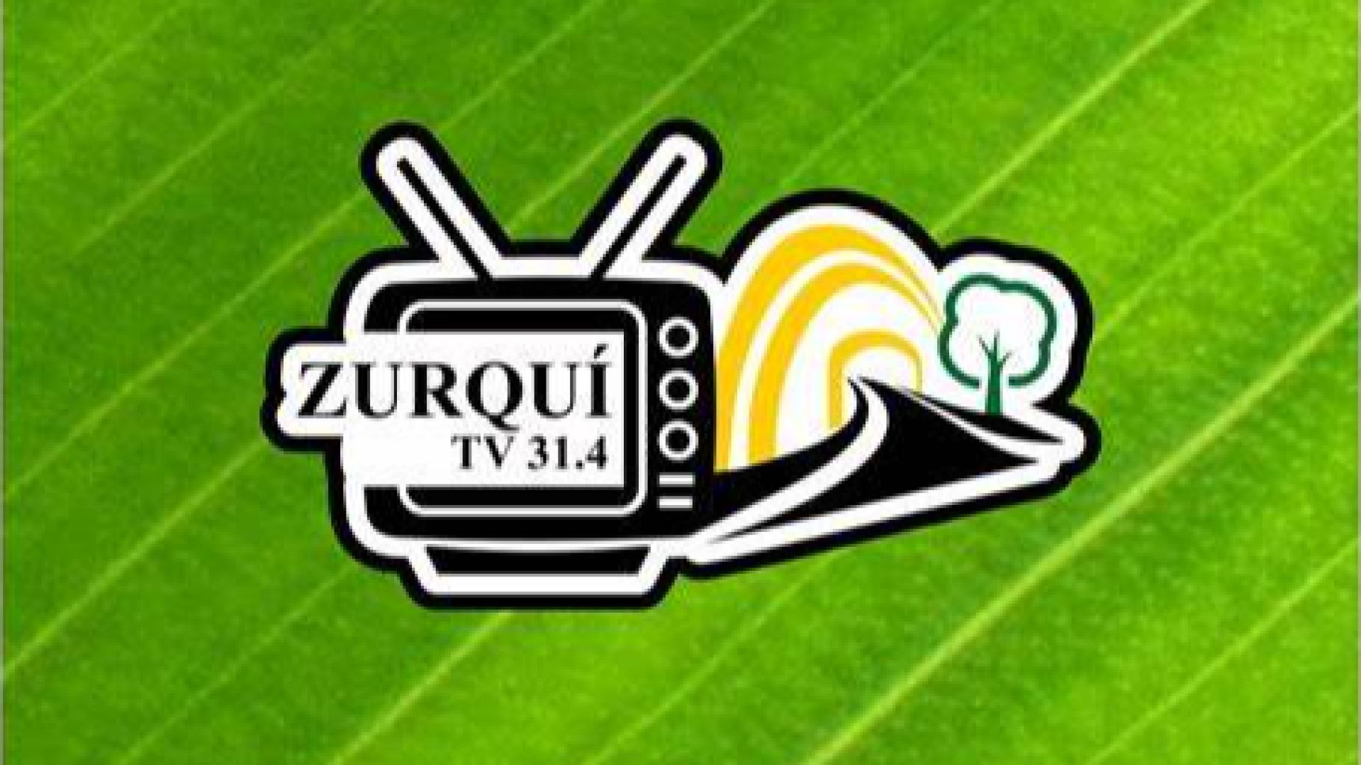 Zurqui Tv Costa Rica